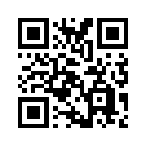 QR-Code https://ppt.cc/GG6I