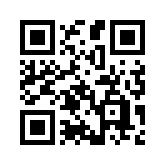 QR-Code https://ppt.cc/GG6s