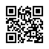 QR-Code https://ppt.cc/GG6z