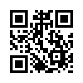 QR-Code https://ppt.cc/GG7Y