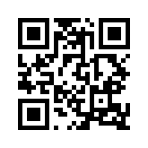 QR-Code https://ppt.cc/GG7a