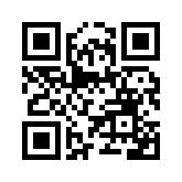 QR-Code https://ppt.cc/GG88
