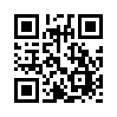 QR-Code https://ppt.cc/GG8i