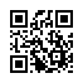 QR-Code https://ppt.cc/GG8r