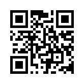 QR-Code https://ppt.cc/GG9I