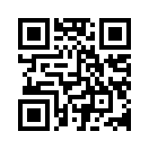 QR-Code https://ppt.cc/GGC2