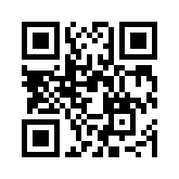 QR-Code https://ppt.cc/GGCa