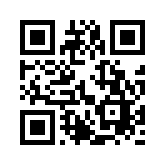 QR-Code https://ppt.cc/GGCm