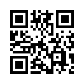 QR-Code https://ppt.cc/GGDN