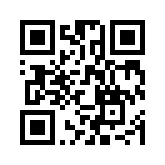 QR-Code https://ppt.cc/GGDT