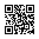 QR-Code https://ppt.cc/GGDY