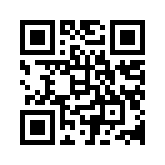 QR-Code https://ppt.cc/GGEI