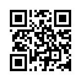 QR-Code https://ppt.cc/GGEZ