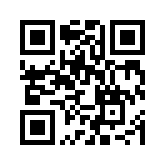 QR-Code https://ppt.cc/GGF-