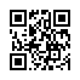 QR-Code https://ppt.cc/GGFu
