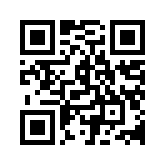 QR-Code https://ppt.cc/GGGM
