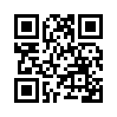 QR-Code https://ppt.cc/GGGl