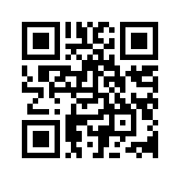 QR-Code https://ppt.cc/GGH6