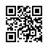 QR-Code https://ppt.cc/GGHb