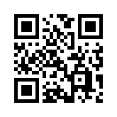 QR-Code https://ppt.cc/GGHp