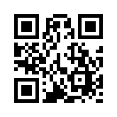 QR-Code https://ppt.cc/GGI%7E