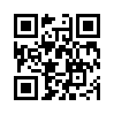 QR-Code https://ppt.cc/GGIY