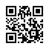 QR-Code https://ppt.cc/GGJh
