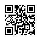 QR-Code https://ppt.cc/GGJm