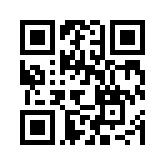 QR-Code https://ppt.cc/GGKQ