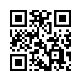 QR-Code https://ppt.cc/GGKX