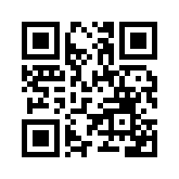 QR-Code https://ppt.cc/GGLM