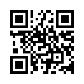 QR-Code https://ppt.cc/GGLq