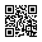QR-Code https://ppt.cc/GGLu