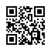 QR-Code https://ppt.cc/GGMW