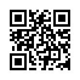 QR-Code https://ppt.cc/GGMj