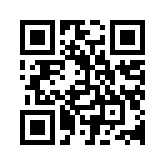 QR-Code https://ppt.cc/GGNM