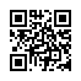 QR-Code https://ppt.cc/GGNT