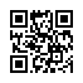 QR-Code https://ppt.cc/GGOH