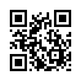 QR-Code https://ppt.cc/GGPS