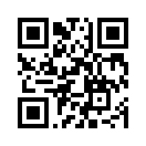 QR-Code https://ppt.cc/GGQB