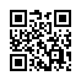 QR-Code https://ppt.cc/GGR0