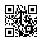 QR-Code https://ppt.cc/GGR9