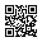 QR-Code https://ppt.cc/GGRu