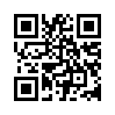 QR-Code https://ppt.cc/GGSj