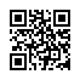 QR-Code https://ppt.cc/GGTo
