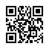 QR-Code https://ppt.cc/GGUl