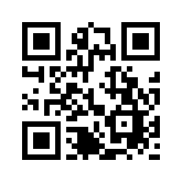 QR-Code https://ppt.cc/GGV0