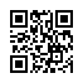 QR-Code https://ppt.cc/GGVT