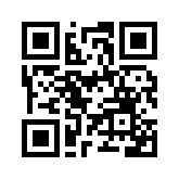 QR-Code https://ppt.cc/GGVi