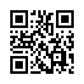 QR-Code https://ppt.cc/GGXe